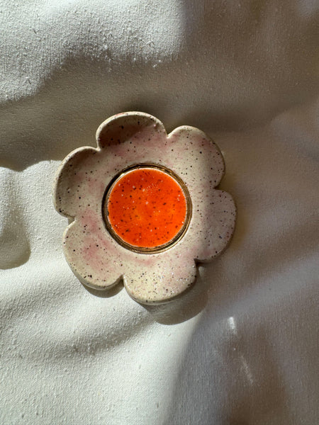Pottery – The Monarch Collective