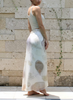 Wrap Skirt