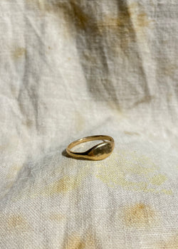 Cassandra Ring