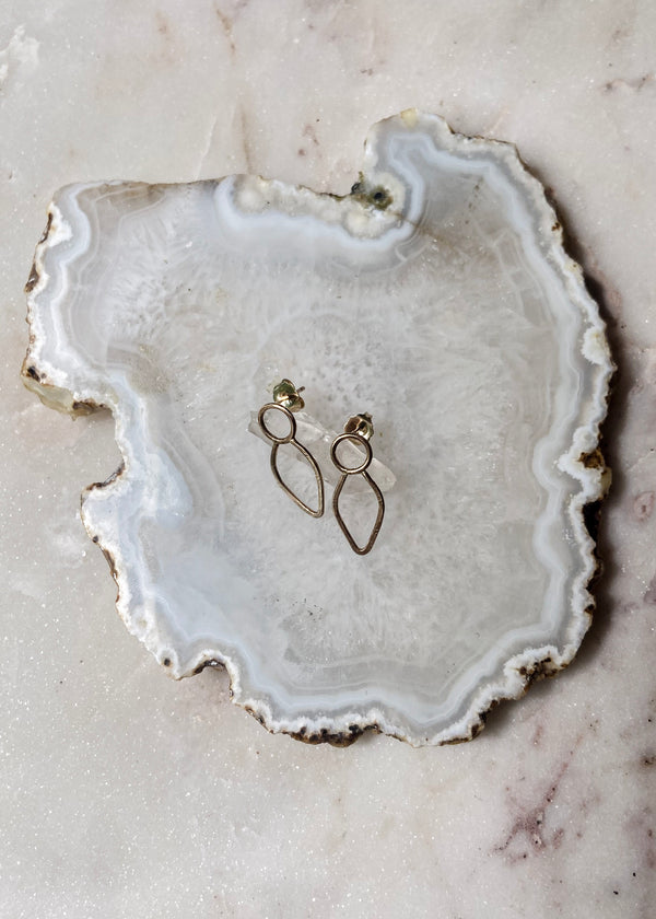 Ananit Earrings