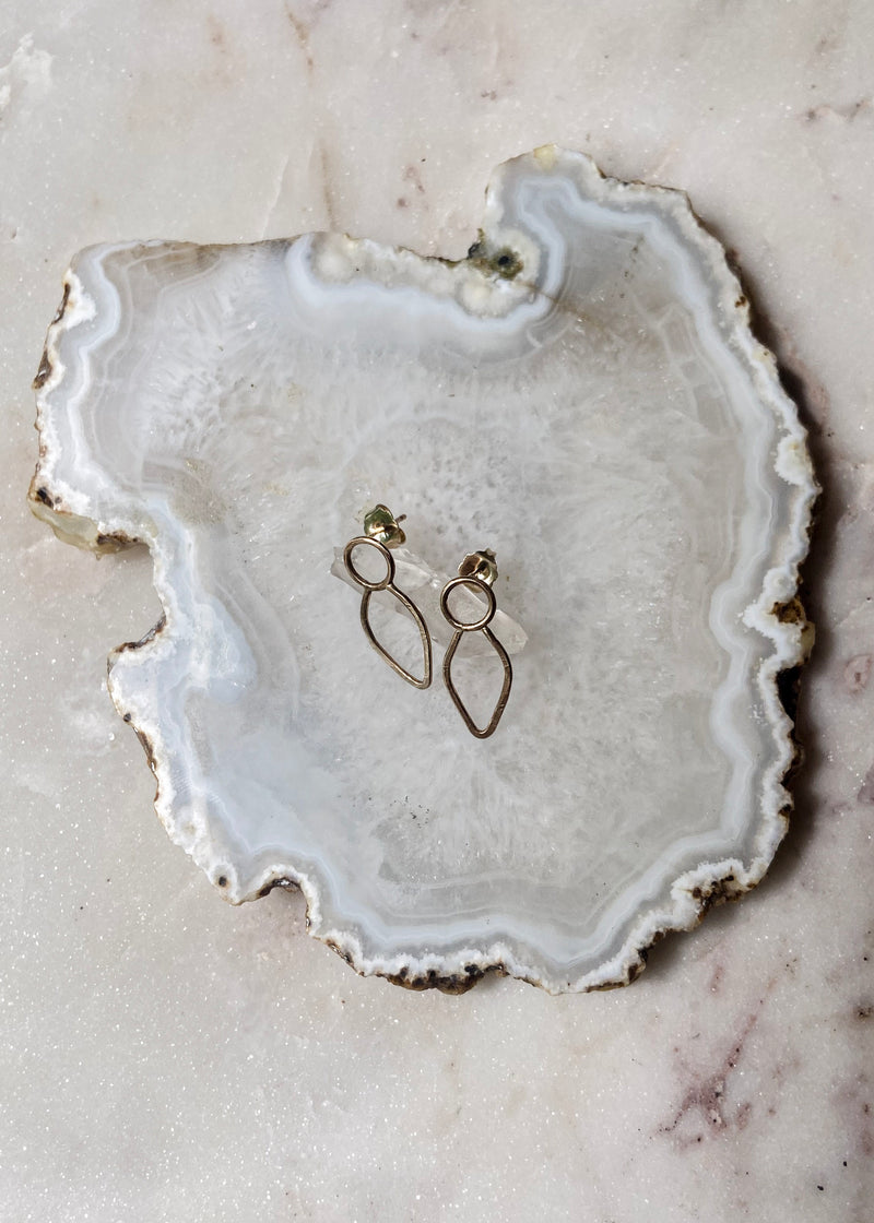 Ananit Earrings