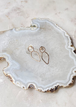 Ananit Earrings
