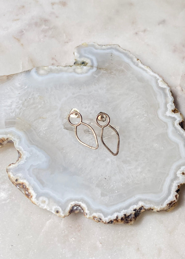 Ananit Earrings