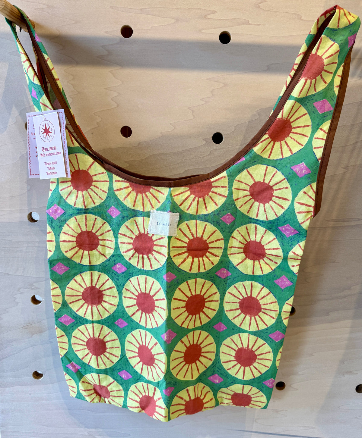 All Accessories – The Monarch Collective