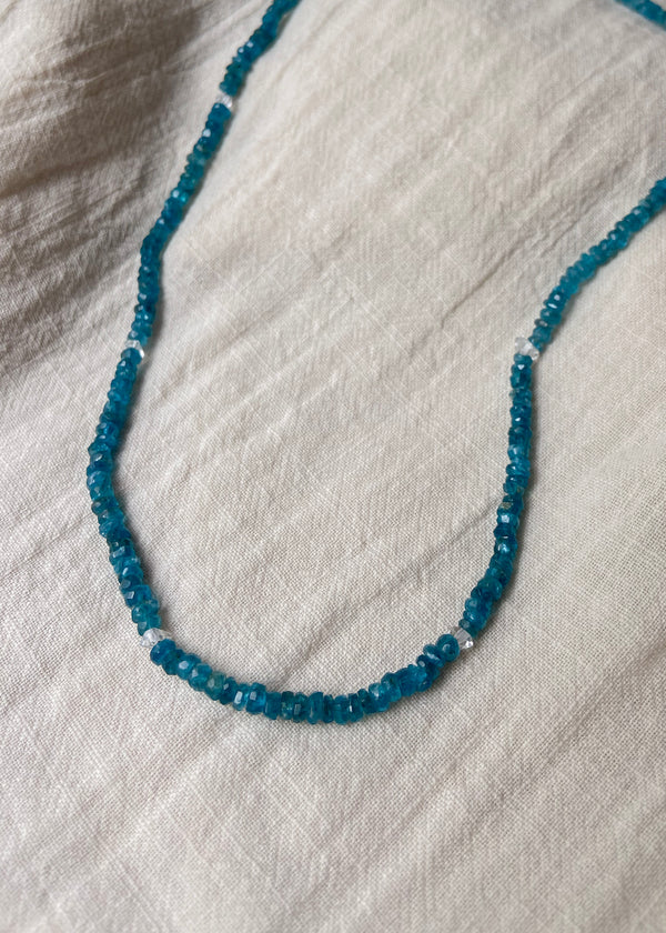 Celine - Apatite