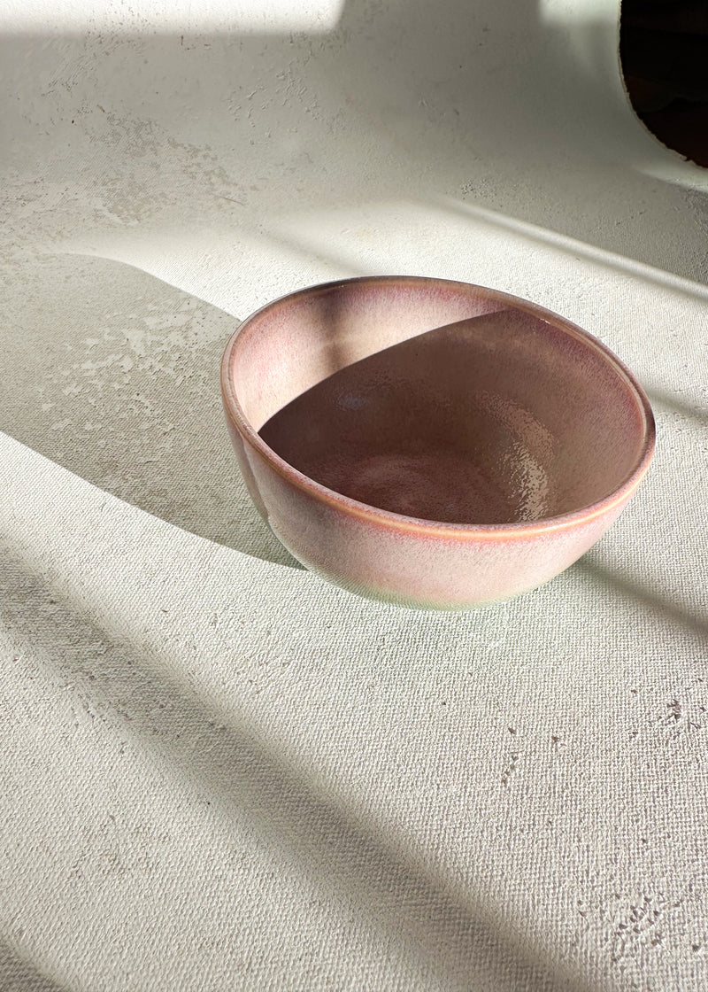 Ring Dish