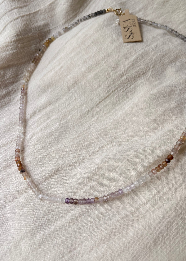 Celine - Auralite