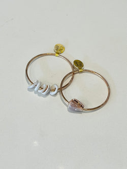 Keiki Bangle
