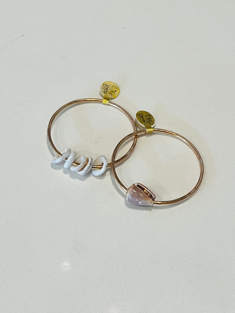 Keiki Bangle