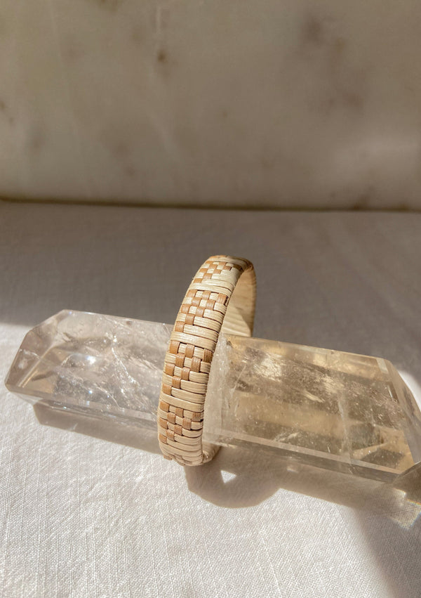 Niho Bracelet