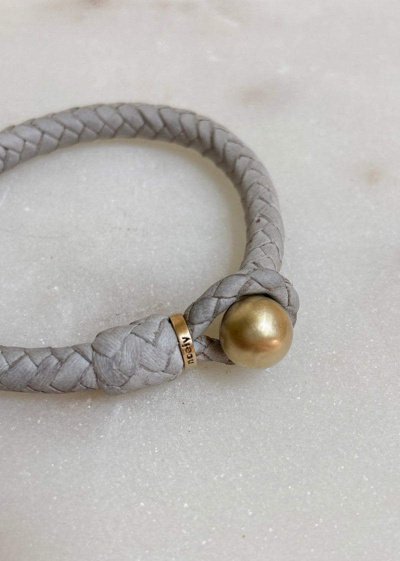 Shaffer bracelet