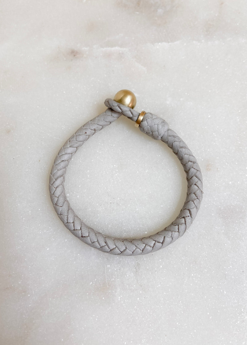 Shaffer bracelet