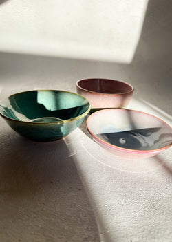 Ring Dish