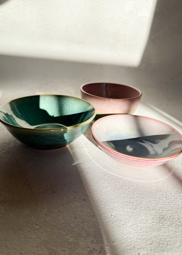 Ring Dish