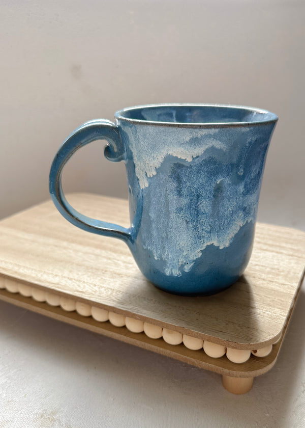 Ocean Mug