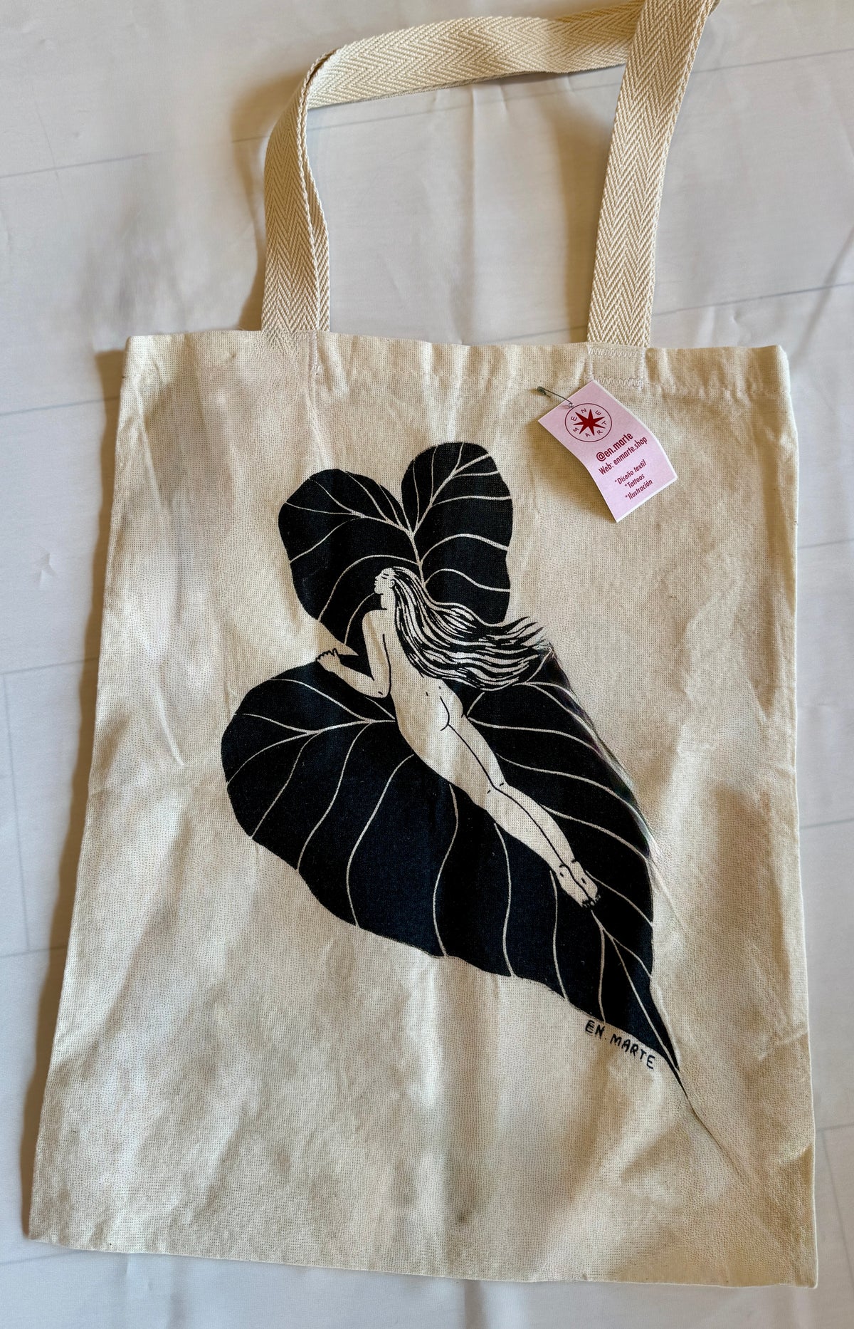 All Accessories – The Monarch Collective
