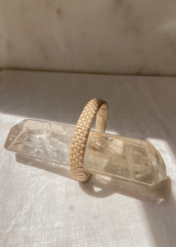 Moena Bracelet