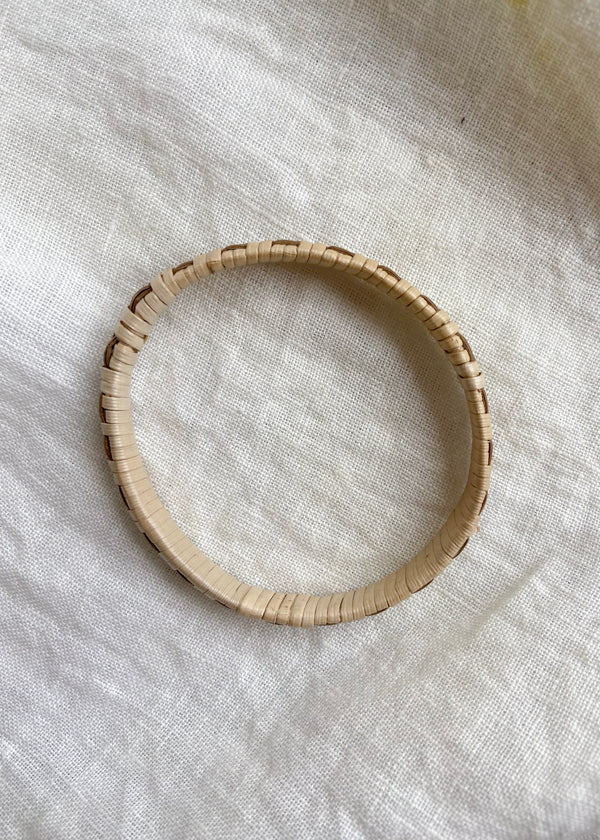 Ku Maka 'O'eno Bracelet