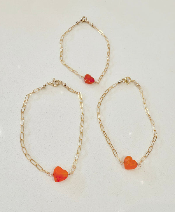Always Bracelet