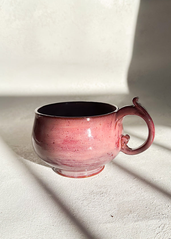 Mug/Bowl