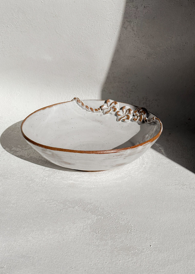 Lei Bowl