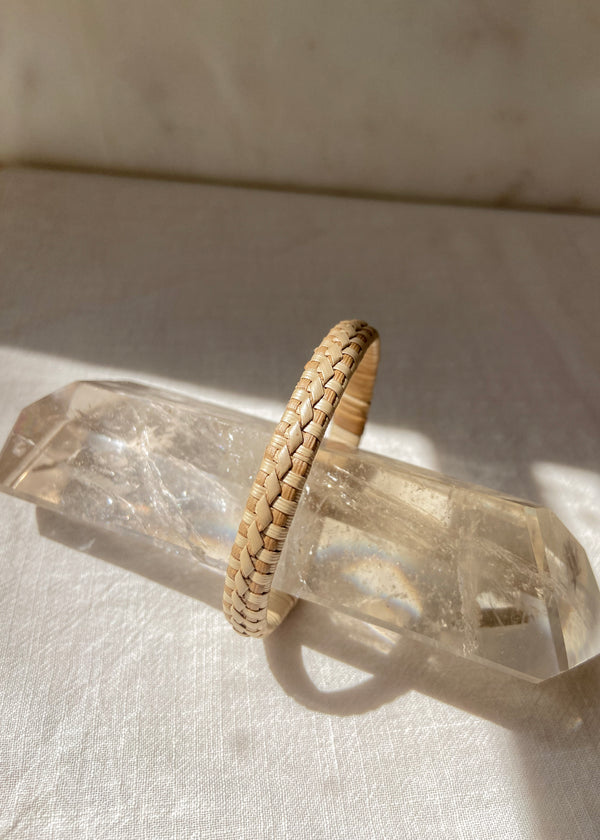 Pili Bracelet