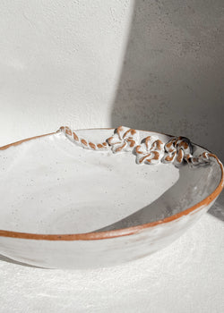 Lei Bowl