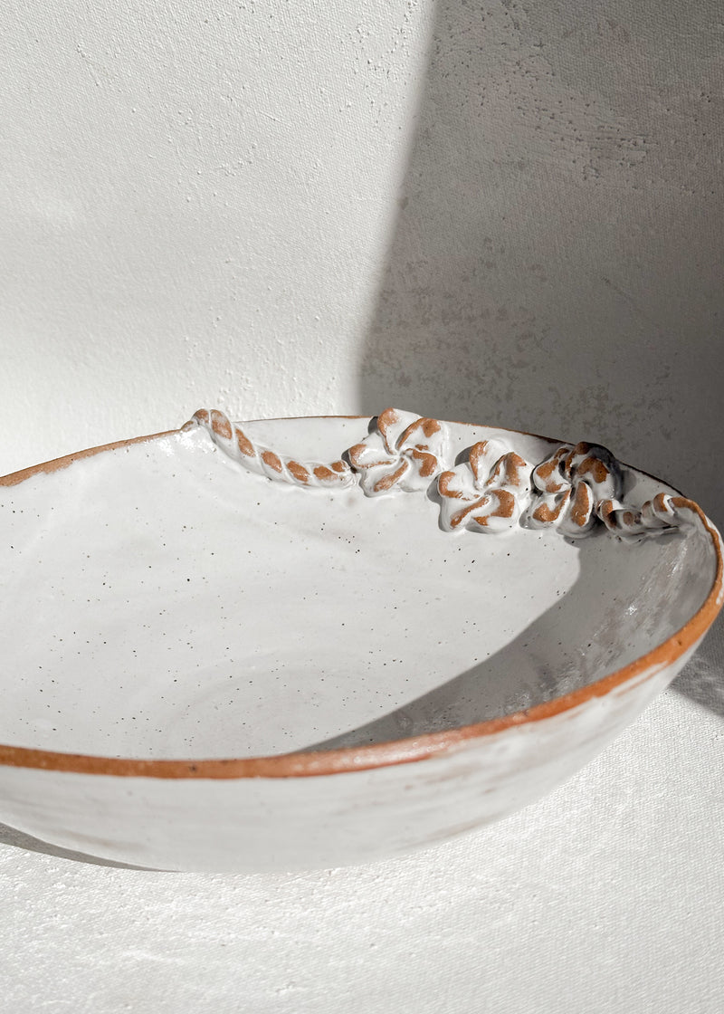 Lei Bowl