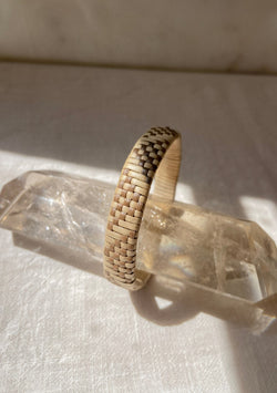 Mauna Bracelet