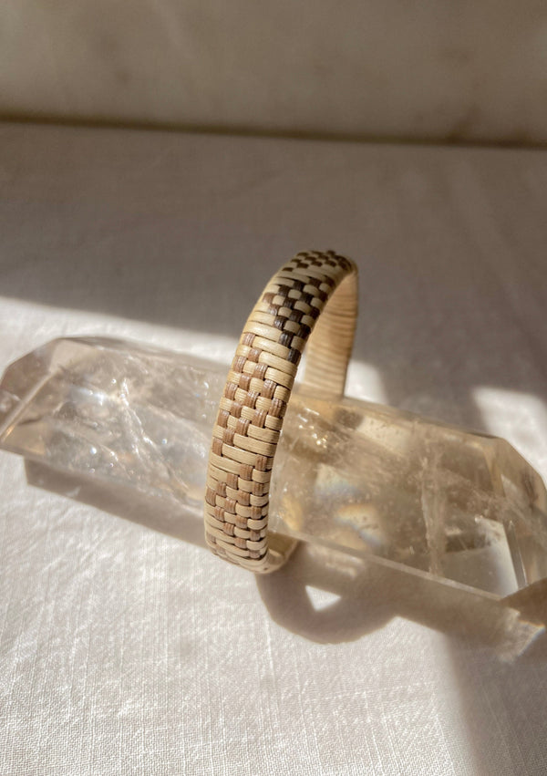 Mauna Bracelet