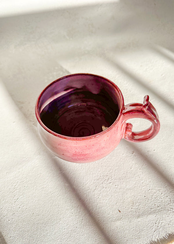 Mug/Bowl