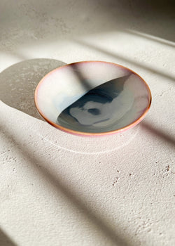Ring Dish