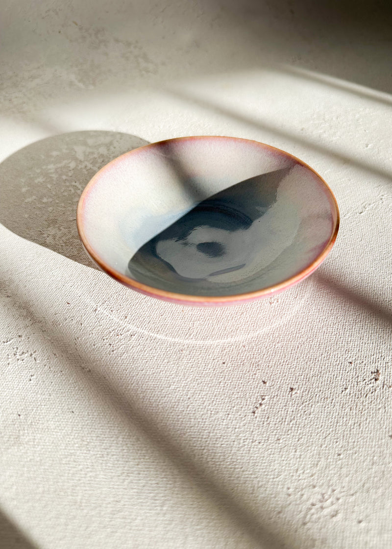 Ring Dish