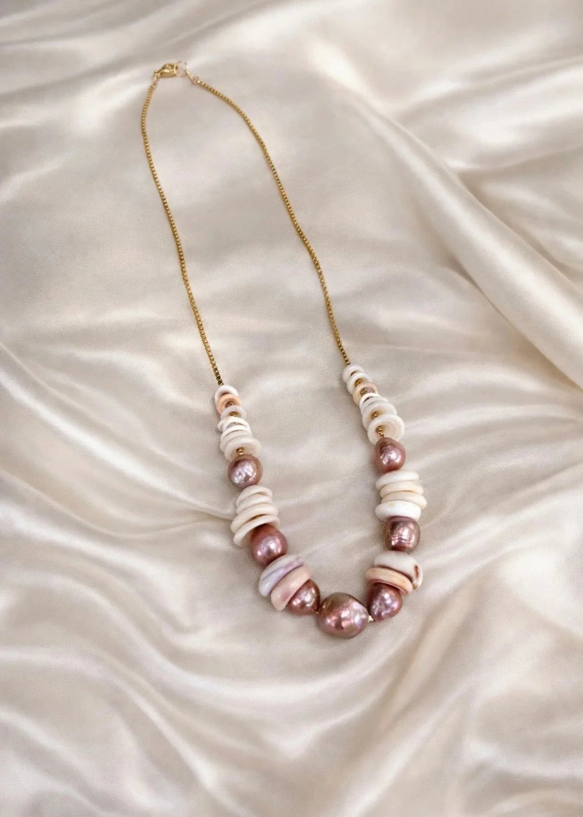 Maui Fine Jewelry By The Monarch Collective