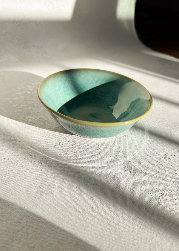 Ring Dish