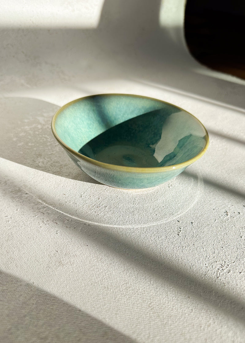 Ring Dish