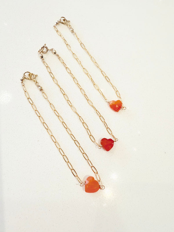 Always Bracelet