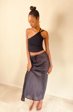 Siren Skirt