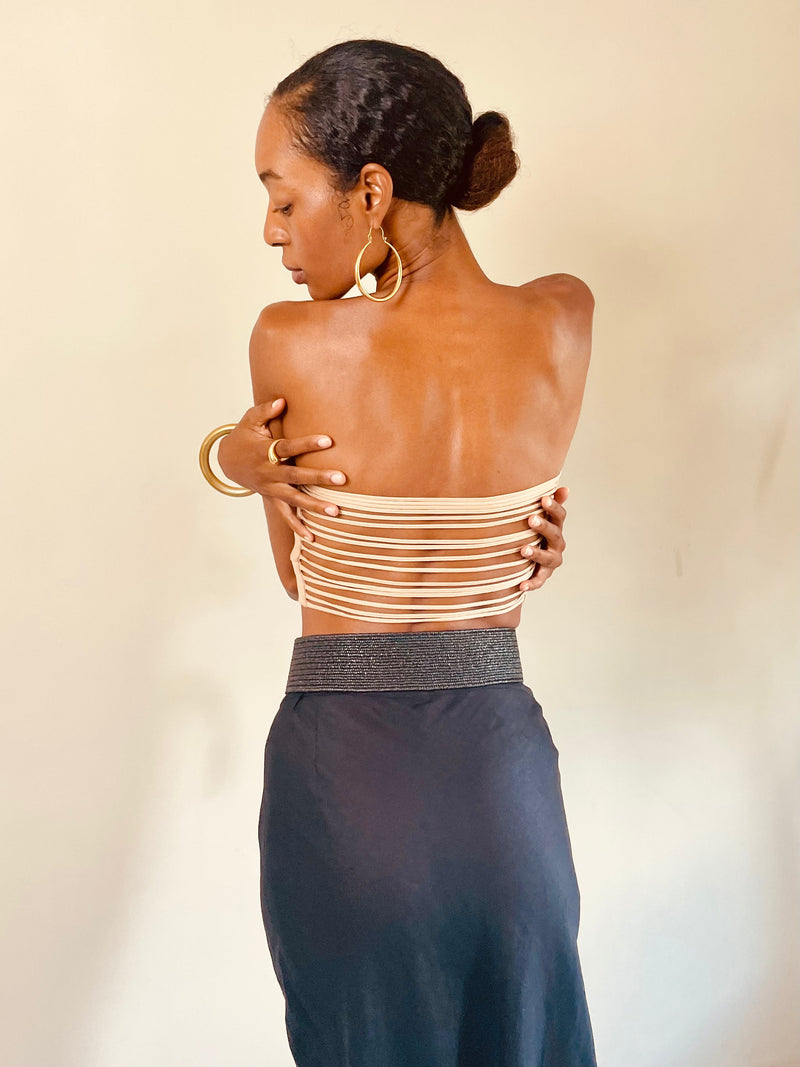 Siren Skirt