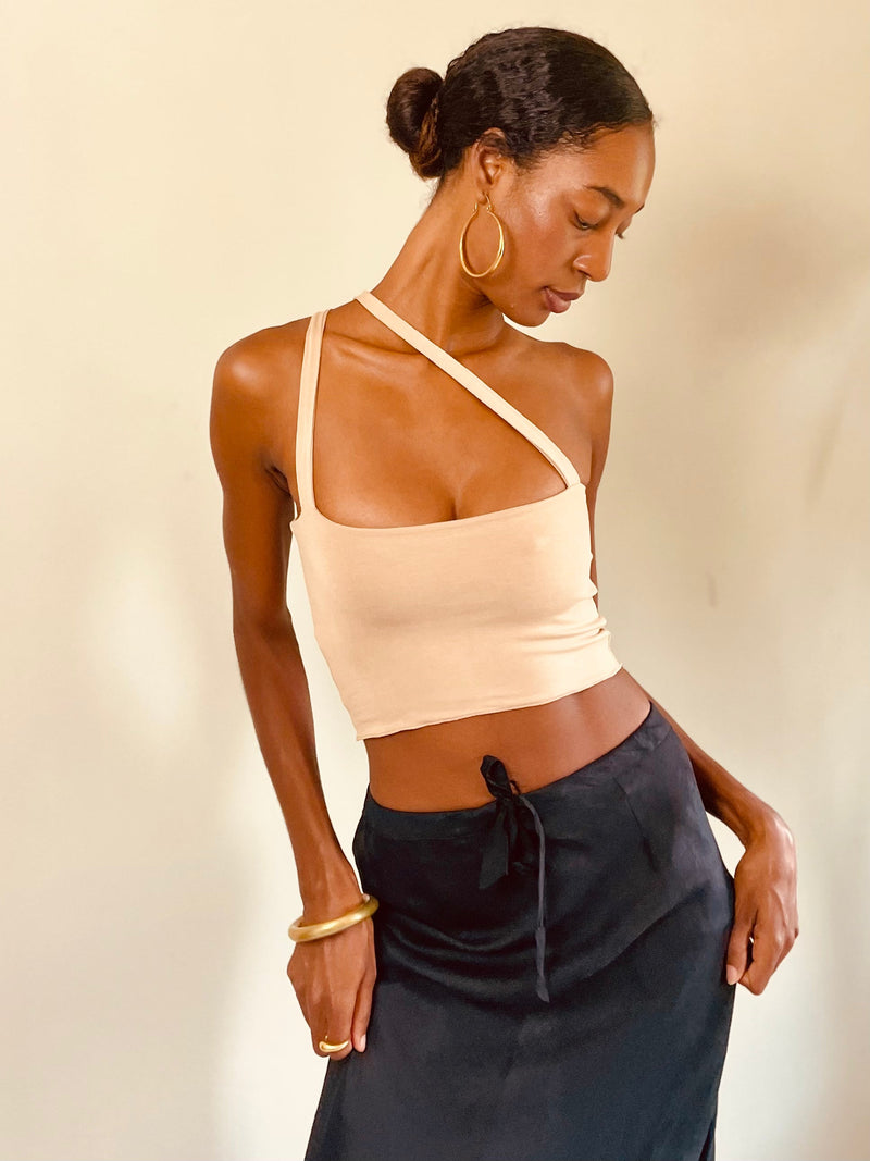 Siren Skirt