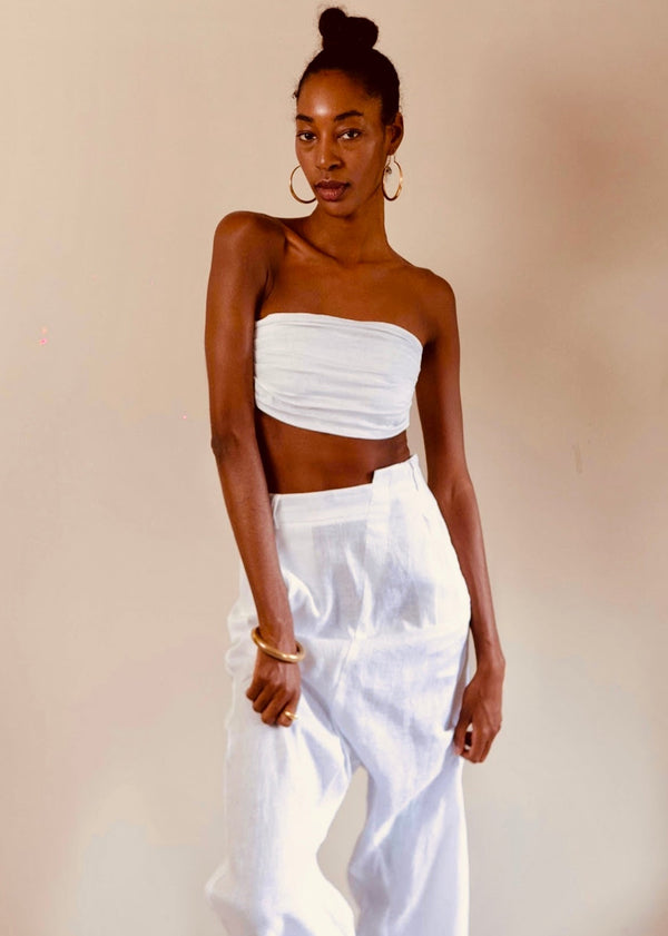 Koko Bandeau