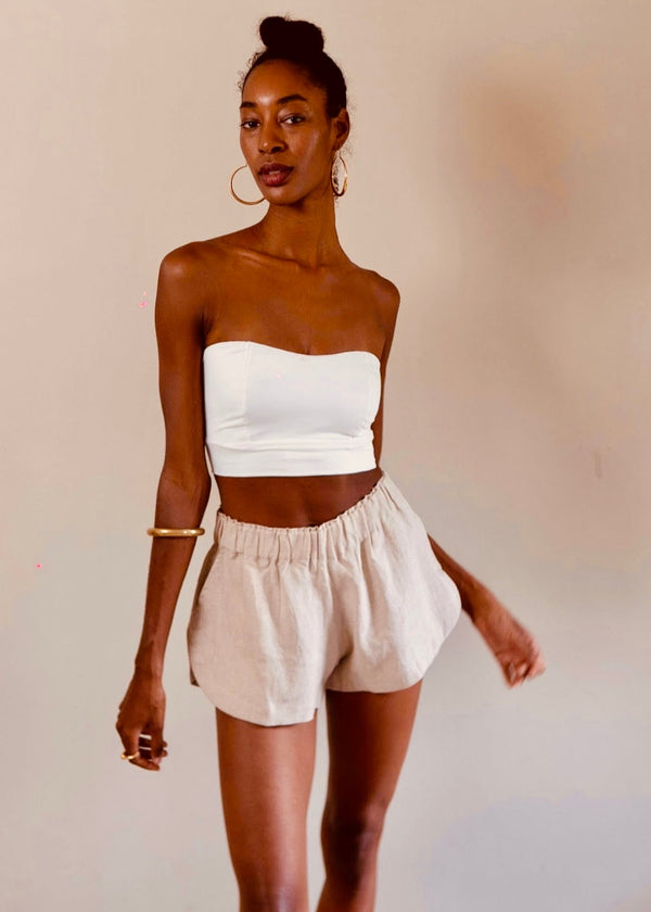 Sunshine Shorts