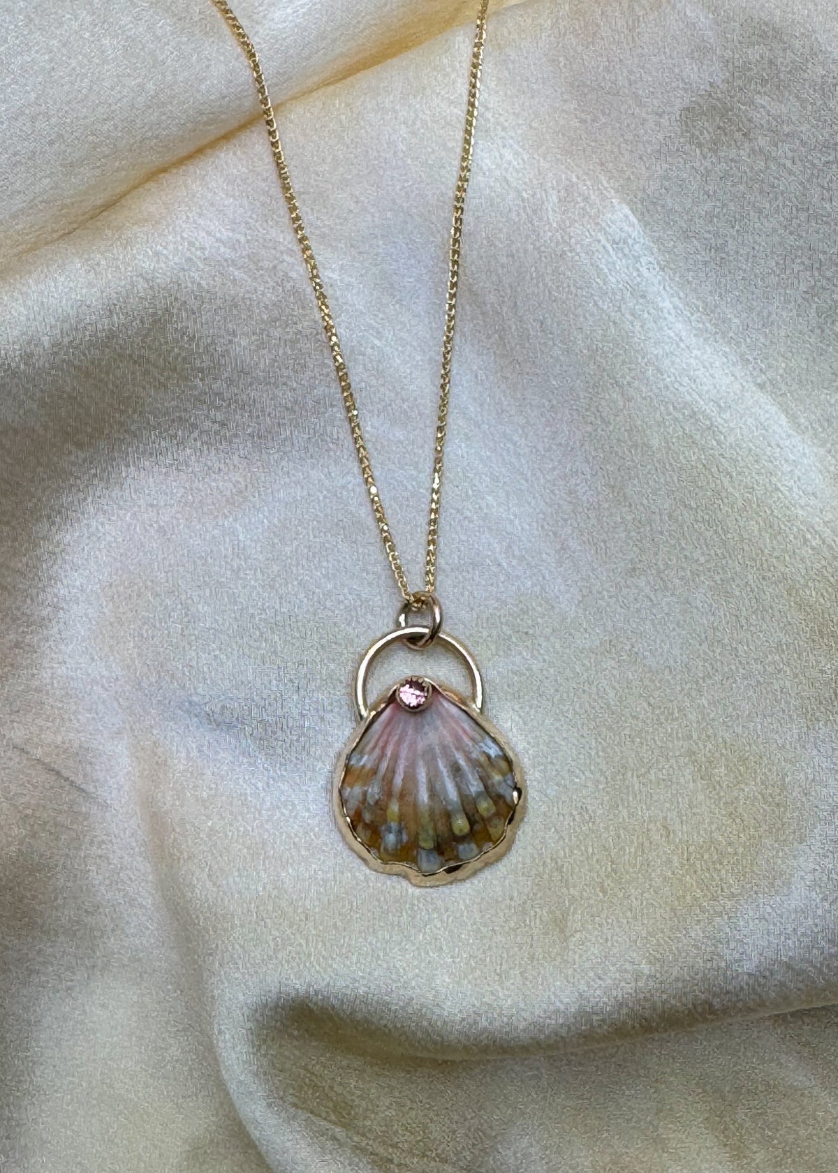 Shop Maui Necklaces by Local Creators and Designers – The Shop Maui Necklaces by Local Creators and Designers – The