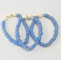Millie Pico Bracelets