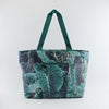 Large Travel Tote Bag