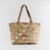 Large Travel Tote Bag