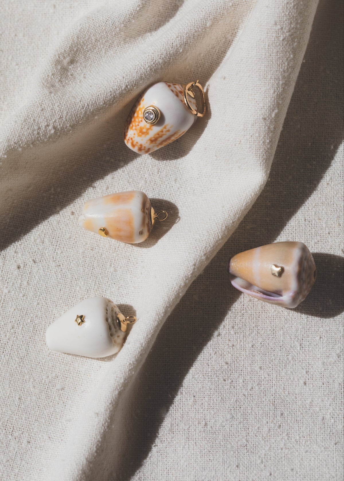Monarch Jewelry | Maui Handmaid Jewelry Collections – The Monarch 