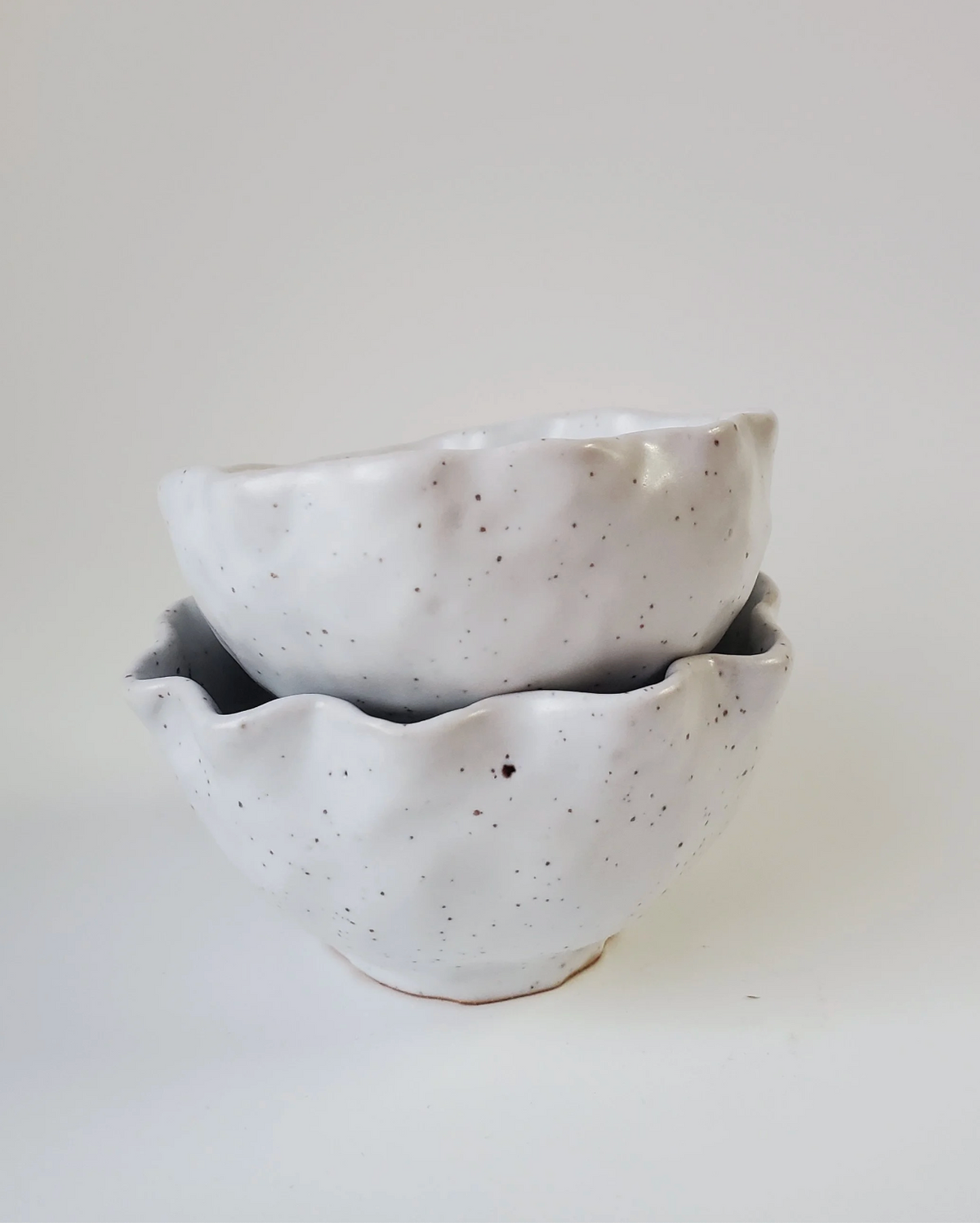 Pottery – The Monarch Collective