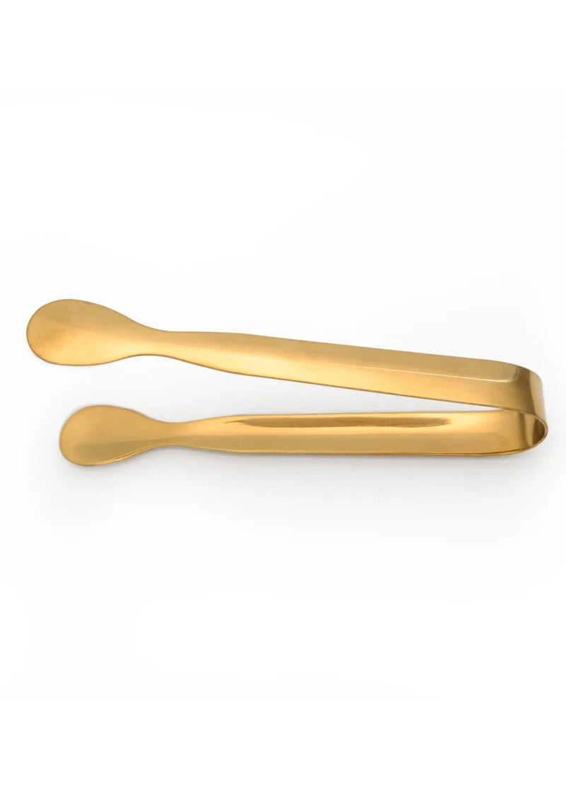 Brass Tongs for Resin Ceremony