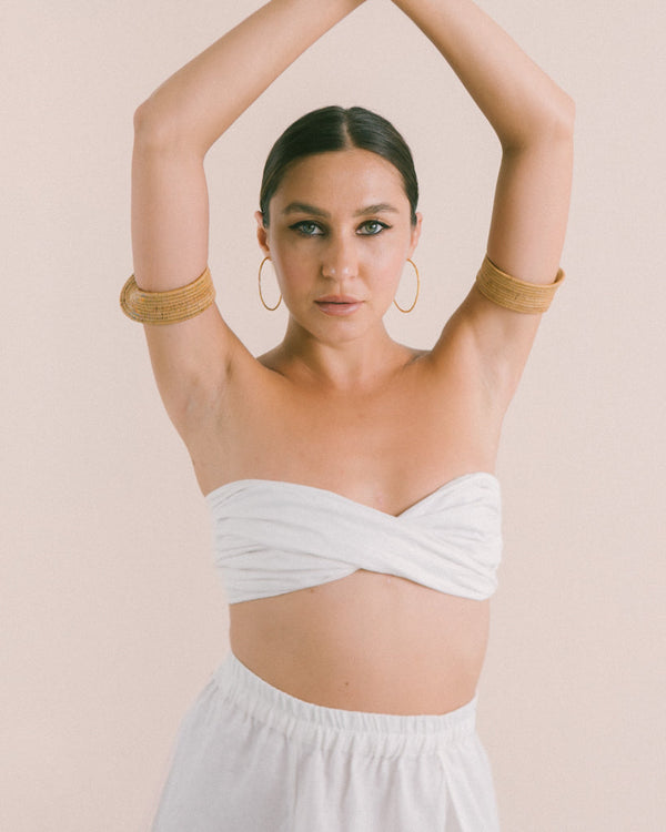 Koko Bandeau